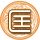 三亚偶遇赵又廷高圆圆牵手散步